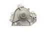 Помпа води Honda CR-V 2.0 16V 4WD 95-02 (B/B) (7 лопастей) BUGATTI PA10128 (фото 6)
