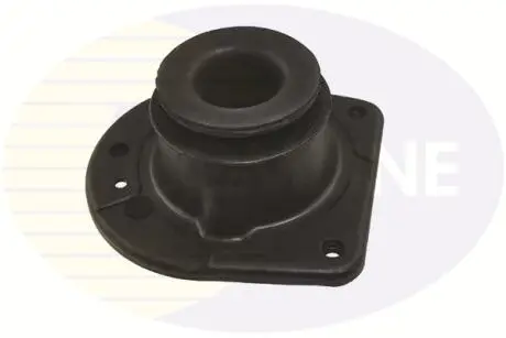 Опора амортизатора Comline CTSM9002R