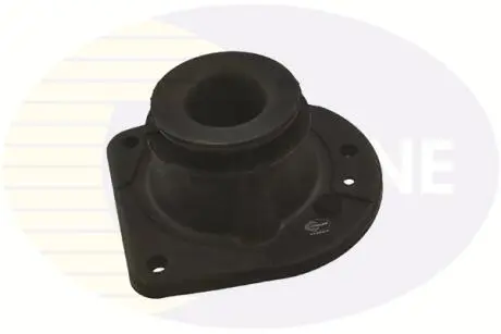 Опора амортизатора Comline CTSM9001L