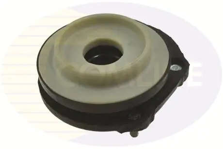 Опора амортизатора Comline CTSM9003L
