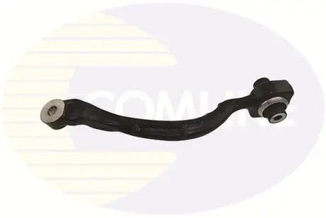 Фото рычаг подвески лев Comline CCA1342L Рычаг подвески лев Comline CCA1342L