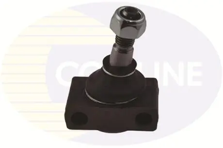 Несущий / направляющий шарнир Comline CBJ7100