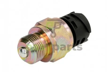 Переключатель MERCEDES ATEGO 01.98-10.04 Akusan MER-SE-009