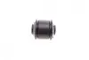 Сайлентблок тяги (продольної/задньої/спереду) Mazda 626 (41x10x28x50) BELGUM PARTS BG1127 (фото 7)