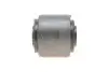 Сайлентблок тяги (поперечної/ззаду) Chrysler (42.3x12.x42.3) BELGUM PARTS BG0301 (фото 6)