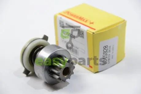 Бендикс стартера 46,5/70,8/11,5/11z POWERMAX 81015928