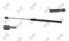 Амортизатор багажника L 550mm, 850N Abakus 10100056 (фото 1)