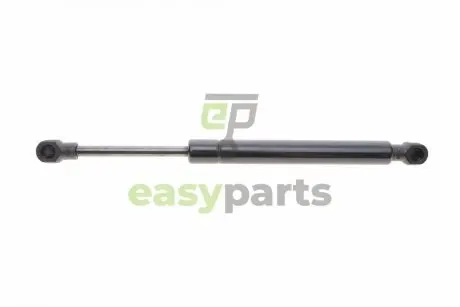 Амортизатор кришки багажника Opel Vectra C 02-08 AIC 54011