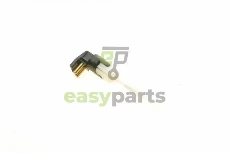Датчик рівня охолоджуючої рідини MB Sprinter 96- AIC 53542