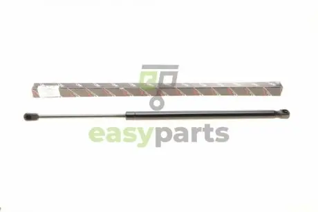 Газова пружина багажника Renault Scenic II/Grand Scenic II 03-10 AIC 53872
