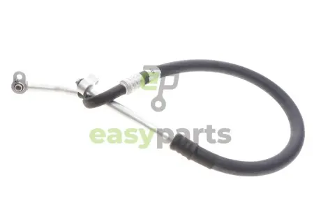 Трубка кондиціонера VW Passat 00-05 AIC 53707