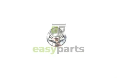 Амортизатор (передній) Opel Corsa D 06-14 (L) AIC 56264