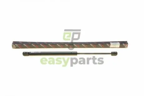 Газова пружина багажника Skoda Octavia I Combi 98-10 AIC 53884