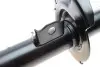 Амортизатор (передній) Opel Corsa C 1.0/1.2/1.4/1.8/1.3CDTI/1.7CDTI 09/02-12/09, L AIC 52626 (фото 2)