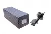 Амортизатор (передній) Opel Corsa C 1.0/1.2/1.4/1.8/1.3CDTI/1.7CDTI 09/02-12/09, L AIC 52626 (фото 5)