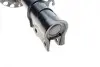 Амортизатор (передній) Opel Corsa C 1.0/1.2/1.4/1.8/1.3CDTI/1.7CDTI 09/02-12/09, L AIC 52626 (фото 6)