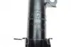 Амортизатор (передній) Opel Corsa C 1.0/1.2/1.4/1.8/1.3CDTI/1.7CDTI 09/02-12/09, L AIC 52626 (фото 9)