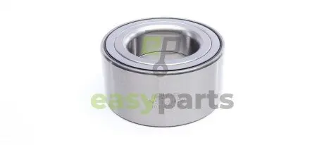 Підшипник маточини (передньої) Honda CR-V 1.6-2.2 i-DTEC 4WD 07- (51x91x44) PFI PW51910044CSM