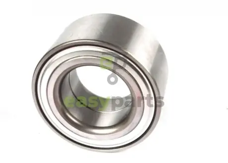Підшипник маточини (передньої) Ford Connect 13- (45x82x42) PFI PW45820042CSM