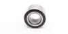Підшипник маточини (передньої) Mazda 3 03-/5 05- (42x80x45)(+ABS) PFI PW42800045CSM (фото 1)