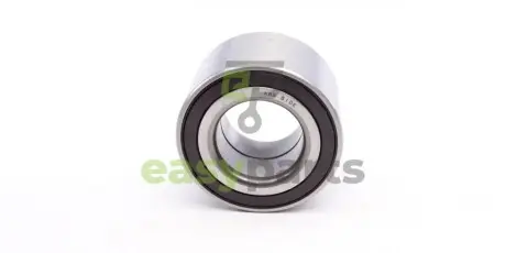 Підшипник маточини (передньої) Mazda 3 03-/5 05- (42x80x45)(+ABS) PFI PW42800045CSM
