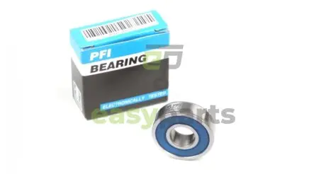 Підшипник (10x26x8) PFI 6000 2RS C3