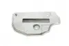 Фільтр АКПП VW Beetle (5C1)/Golf VI (5K1) 07-16/Jetta VI (162) 09-/Passat 6/7 10-16 (с прокладкой) BOGAP A8115108 (фото 11)