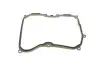 Фільтр АКПП VW Beetle (5C1)/Golf VI (5K1) 07-16/Jetta VI (162) 09-/Passat 6/7 10-16 (с прокладкой) BOGAP A8115108 (фото 14)