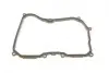 Фільтр АКПП VW Beetle (5C1)/Golf VI (5K1) 07-16/Jetta VI (162) 09-/Passat 6/7 10-16 (с прокладкой) BOGAP A8115108 (фото 15)