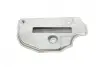 Фільтр АКПП VW Beetle (5C1)/Golf VI (5K1) 07-16/Jetta VI (162) 09-/Passat 6/7 10-16 (с прокладкой) BOGAP A8115108 (фото 2)
