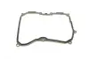 Фільтр АКПП VW Beetle (5C1)/Golf VI (5K1) 07-16/Jetta VI (162) 09-/Passat 6/7 10-16 (с прокладкой) BOGAP A8115108 (фото 5)