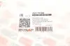 Фільтр АКПП VW Beetle (5C1)/Golf VI (5K1) 07-16/Jetta VI (162) 09-/Passat 6/7 10-16 (с прокладкой) BOGAP A8115108 (фото 9)