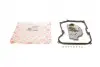 Фільтр АКПП VW Beetle (5C1)/Golf VI (5K1) 07-16/Jetta VI (162) 09-/Passat 6/7 10-16 (с прокладкой) BOGAP A8115108 (фото 10)