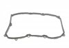 Фільтр АКПП Audi Q7/Porsche Cayenne/Panamera/VW Touareg 3.0-4.8 07- (з прокладкою) BOGAP A8115110 (фото 5)
