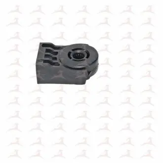 FIAT кріплення радіатора Punto MEHA MH12315