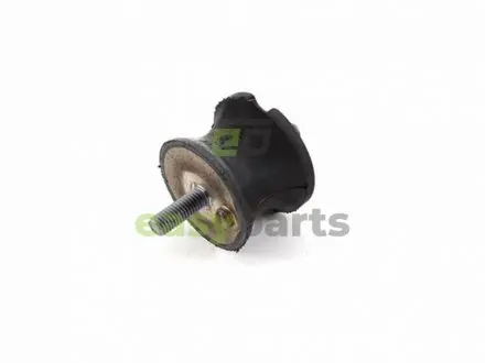 -TEKNOROT BMW подушка КПП E36 KAUTEK BM-TM004