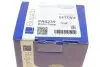 Помпа води Ford Fiesta II/Escort III/IV 1.6D 84-90 (B/B) (9 лоп.) BUGATTI PA0239 (фото 2)