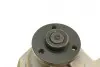 Помпа води Ford Fiesta II/Escort III/IV 1.6D 84-90 (B/B) (9 лоп.) BUGATTI PA0239 (фото 8)