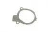 Помпа води Ford Fiesta II/Escort III/IV 1.6D 84-90 (B/B) (9 лоп.) BUGATTI PA0239 (фото 10)