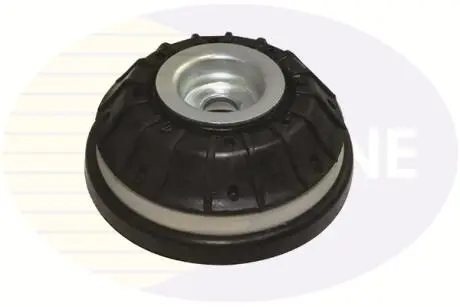 Опора амортизатора Comline CTSM9023