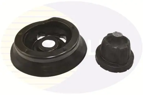 Опора амортизатора Comline CTSM9017