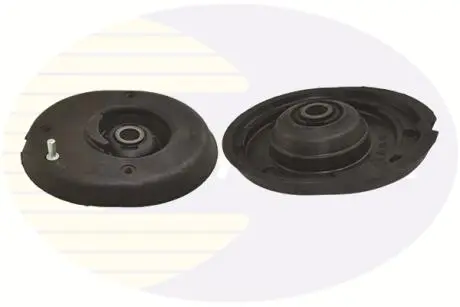 Опора амортизатора Comline CTSM9043