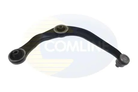Рычаг независимой подвески колеса, подвеска колеса Comline CCA1003