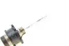 Автолампа D4S 42V 35W P32d-5 Xenon AIC 70770 (фото 2)