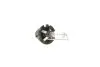 Автолампа D4S 42V 35W P32d-5 Xenon AIC 70770 (фото 3)