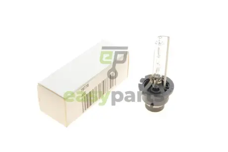 Автолампа D4S 42V 35W P32d-5 Xenon AIC 70770