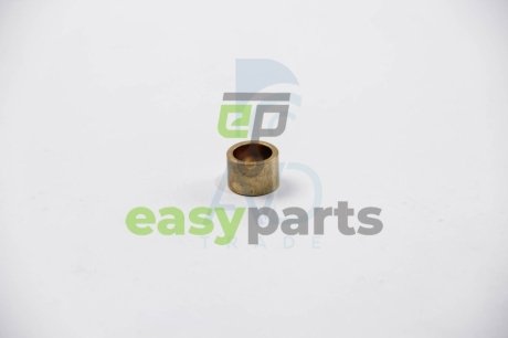 Втулка стартера (16,02 mmх11,3 mm) POWERMAX 81012954