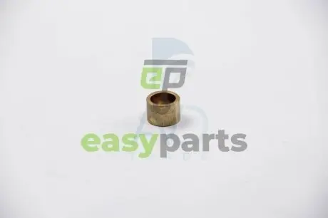 Втулка стартера (16,02 mmх11,3 mm) POWERMAX 81012954