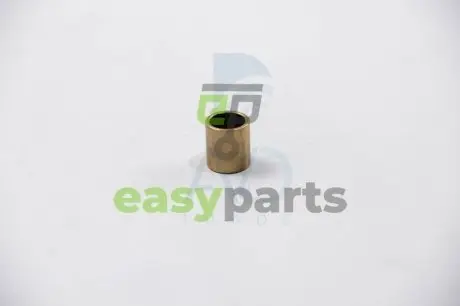 Фото втулка стартера (15,07 mmх16,9 mm) POWERMAX 81013568 Втулка стартера (15,07 mmх16,9 mm) POWERMAX 81013568