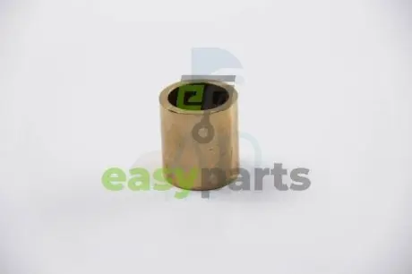 Фото втулка стартера (28,6 mmх31,75 mm) POWERMAX 81016606 Втулка стартера (28,6 mmх31,75 mm) POWERMAX 81016606